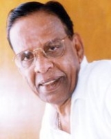 Nagesh Nagesh