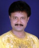 Nagesh Nara Dasi Nagesh Nara Dasi