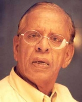 நாகேஷ் நாகேஷ்