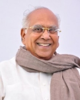 నాగేశ్వరరావు అక్కినేని నాగేశ్వరరావు అక్కినేని