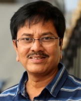 Nageswara Reddy.G Nageswara Reddy.G