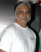 నాగినీడు నాగినీడు