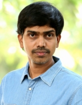 Nagu Gavara Nagu Gavara