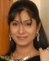 Naina Naina