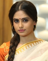 Naina Ganguly Naina Ganguly