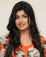 Naina Sarwar Naina Sarwar