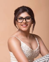 నైరా షా నైరా షా