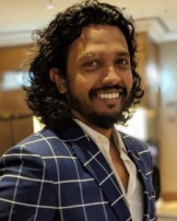 Nakash Aziz Nakash Aziz