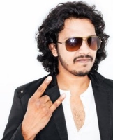 नक्काश अजीज नक्काश अजीज