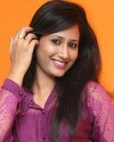 నక్ష శెట్టి నక్ష శెట్టి