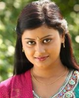Nakshatra (Geethika) Nakshatra (Geethika)