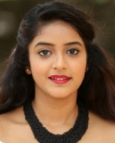 నక్షత్ర నక్షత్ర