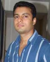 Nakul Vaid Nakul Vaid