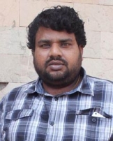 Nalan Kumarasamy Nalan Kumarasamy