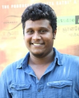 நலன் குமாரசாமி நலன் குமாரசாமி