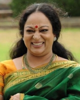 நளினி நளினி