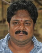 నల్లమలుపు శ్రీనివాస్ బుజ్జి నల్లమలుపు శ్రీనివాస్ బుజ్జి