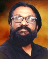 ನಮ್ಮ ಋಷಿ ನಮ್ಮ ಋಷಿ