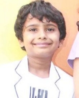 Naman Jain Naman Jain