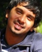 Namit Das Namit Das