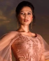 Namitha Marimuthu Namitha Marimuthu