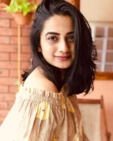 നമിത പ്രമോദ് നമിത പ്രമോദ്