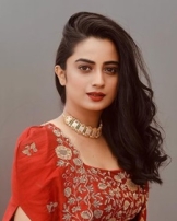നമിത പ്രമോദ് നമിത പ്രമോദ്
