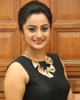 நமீதா பிரமோத் நமீதா பிரமோத்