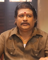 நமோ நாராயணா நமோ நாராயணா