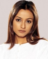 Namrata Shirodkar Namrata Shirodkar