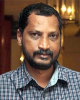 Na. Muthukumar Na. Muthukumar