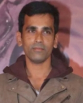 నాన్ శరవణన్ నాన్ శరవణన్