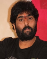 ನಂದ ಕಿಶೋರ್ ನಂದ ಕಿಶೋರ್