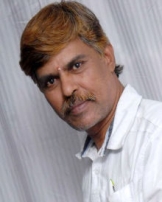 Nanda Kumar (Kannada) Nanda Kumar (Kannada)
