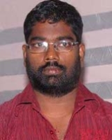 Nanda Periswamy Nanda Periswamy