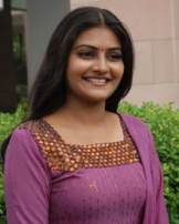 నందగి నందగి
