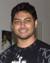 నందమూరి మోక్షజ్ఞ తేజ నందమూరి మోక్షజ్ఞ తేజ