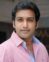 Nandamuri Tarakaratna Nandamuri Tarakaratna