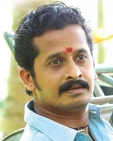 Nandan Unni Nandan Unni