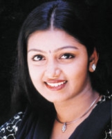 Nandana ( Malayalam Actress) Nandana ( Malayalam Actress)
