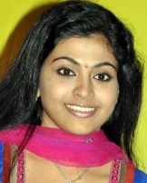 Nandana: Age, Photos, Family, Biography, Movies, Wiki & Latest News