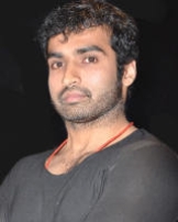 Nandha (tamil Actor) Nandha (tamil Actor)