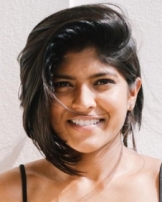 ನಂದಿನಿ (ನಂದು) ನಂದಿನಿ (ನಂದು)