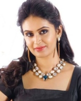 നന്ദിനി (മലയാളം) നന്ദിനി (മലയാളം)