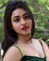 నందిని శ్రీ నందిని శ్రీ