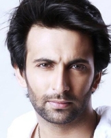 Nandish Singh Nandish Singh