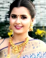 நந்திதா ஜெனிபர் நந்திதா ஜெனிபர்