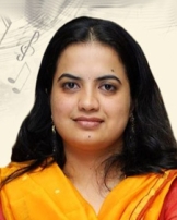 ನಂದಿತಾ ನಂದಿತಾ