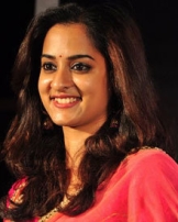 నందిత నందిత