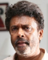 నందు నందు